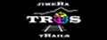 JimeRa tRes tRails – J3T